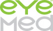 Visit eyemedvisioncare.com!